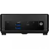 MSI Cubi 5 1M-438BEU 0,6L-PC čierny 120U Intel SoC
