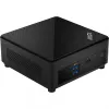 MSI Cubi 5 1M-438BEU 0,6L-PC čierny 120U Intel SoC