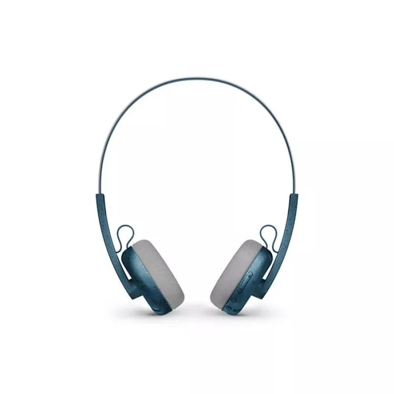 Headset Philips TAH2000TL/00 bezdrôtový Bluetooth 20-20000 Hz 10 m dosah tyrkysový