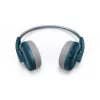 Headset Philips TAH2000TL/00 bezdrôtový Bluetooth 20-20000 Hz 10 m dosah tyrkysový