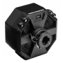 Thrustmaster T598 základňa volantu direct-drive, 5 Nm, čierna