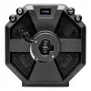 Thrustmaster T598 základňa volantu direct-drive, 5 Nm, čierna