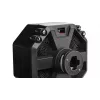 Thrustmaster T598 základňa volantu direct-drive, 5 Nm, čierna