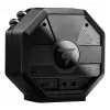 Thrustmaster T598 základňa volantu direct-drive, 5 Nm, čierna
