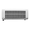 Sharp E501U 5000 ANSI Lumen 3LCD WUXGA (1920x1200) biely