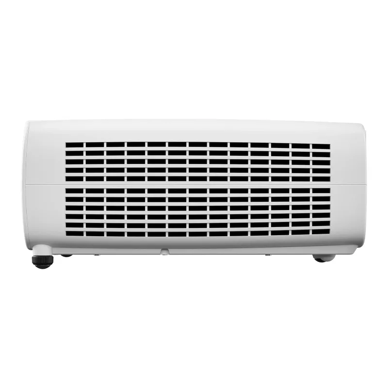 Sharp E501U 5000 ANSI Lumen 3LCD WUXGA (1920x1200) biely