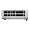 Sharp E501U 5000 ANSI Lumen 3LCD WUXGA (1920x1200) biely