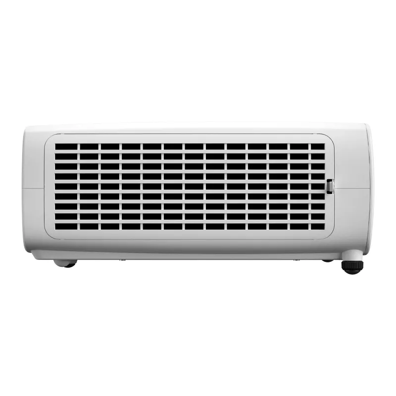 Sharp E501U 5000 ANSI Lumen 3LCD WUXGA (1920x1200) biely