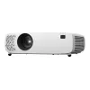 Sharp E501U 5000 ANSI Lumen 3LCD WUXGA (1920x1200) biely