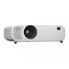 Sharp E501U 5000 ANSI Lumen 3LCD WUXGA (1920x1200) biely