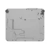 Sharp P701U Standard-Throw projektor 7000 ANSI Lumen 3LCD WUXGA (1920x1200) biely