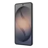 Samsung Galaxy S26 Enterprise Edition 16 cm (6,3
