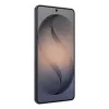 Samsung Galaxy S26 Ultra Enterprise Edition 17,5 cm (6,9