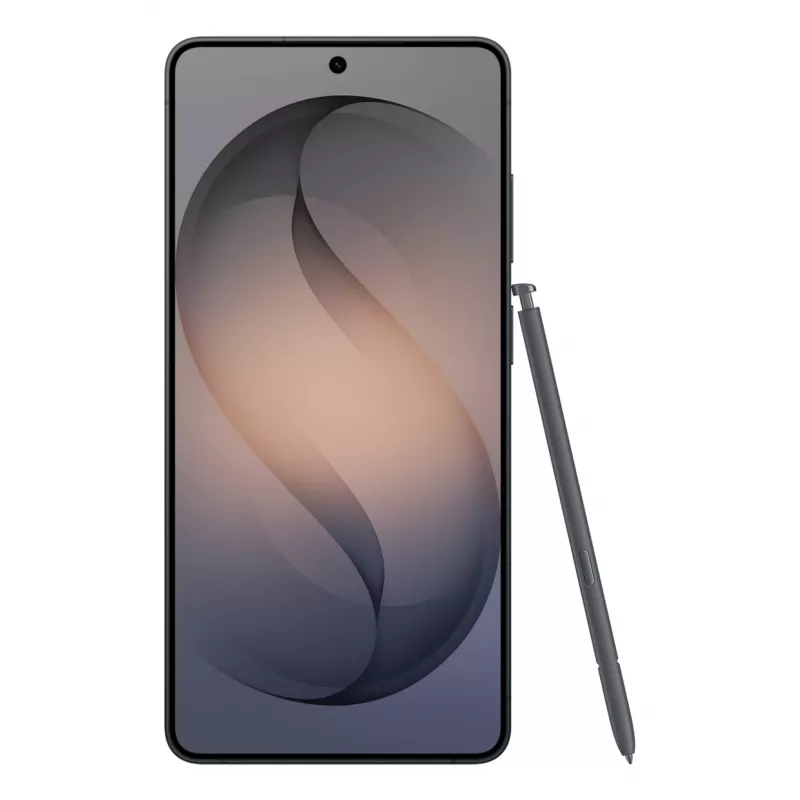 Samsung Galaxy S26 Ultra Enterprise Edition 17,5 cm (6,9