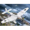 Stavebnica Cobi Blocks Junkers JU 87D-3 Stuka 556 diel