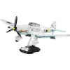 Stavebnica Cobi Blocks Junkers JU 87D-3 Stuka 556 diel