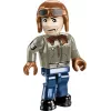 Stavebnica Cobi Blocks Junkers JU 87D-3 Stuka 556 diel