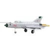 Stavebnica Cobi MiG-21 MF 381 diel — hračkársky model na skladanie