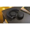 Jabra Evolve3 75 - UC Link390c (bezdrôtová nabíjacia stanica) - čierna