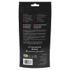 Savio TG-01 teplovodivá pasta, 2 g, 4,7 W/m·K