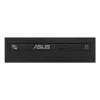 Interná DVD±RW mechanika ASUS DRW-08D6MT OEM – SATA, Tray-Loading, čierna, DVD±RW pre desktop