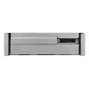 Interná DVD±RW mechanika ASUS DRW-08D6MT OEM – SATA, Tray-Loading, čierna, DVD±RW pre desktop