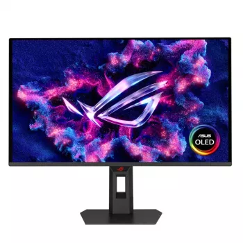 ASUS ROG Strix OLED XG27AQDNG počítačový monitor 67,3 cm (26,5