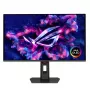 ASUS ROG Strix OLED XG27AQDNG počítačový monitor 67,3 cm (26,5