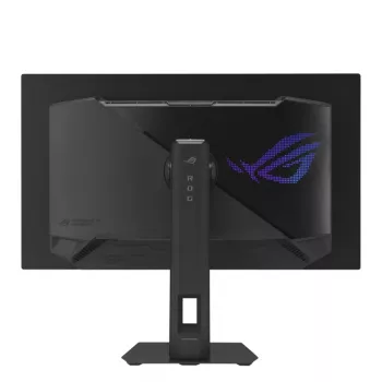 ASUS ROG Strix OLED XG27AQDNG počítačový monitor 67,3 cm (26,5