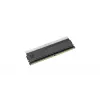Pamäť DDR5 IRDM RGB 32GB(2*16GB) /6400 CL32 black