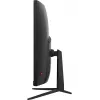 Počítačový monitor MSI G32C4X 80 cm (31,5