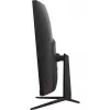 Počítačový monitor MSI G32C4X 80 cm (31,5