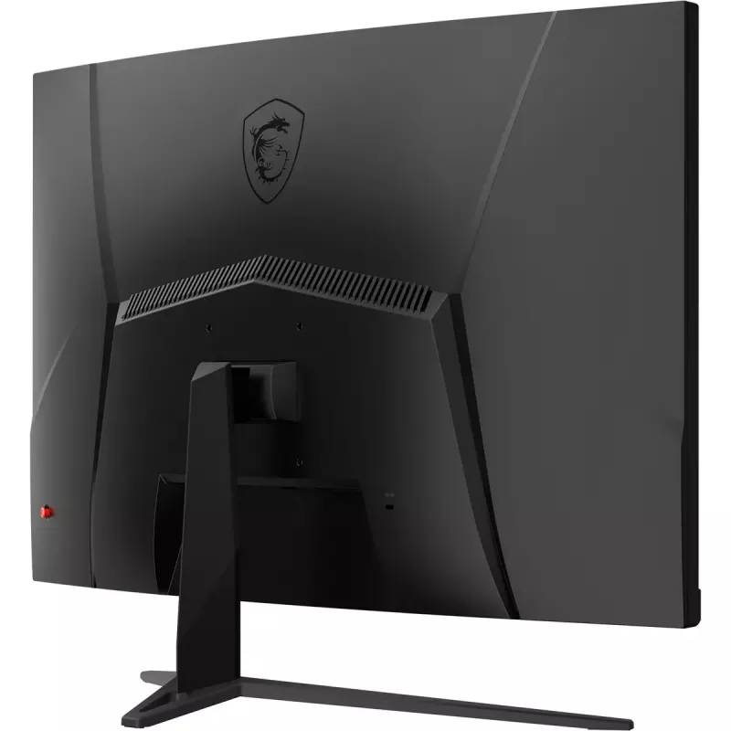 Počítačový monitor MSI G32C4X 80 cm (31,5