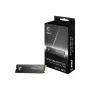 MSI SPATIUM M571 DLP PCIe 5.0 NVMe M.2 4T interný solid-state disk 4 TB PCI Express 5.0 3D NAND