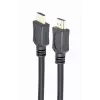 HDMI kábel Gembird CC-HDMI4L-0.5M