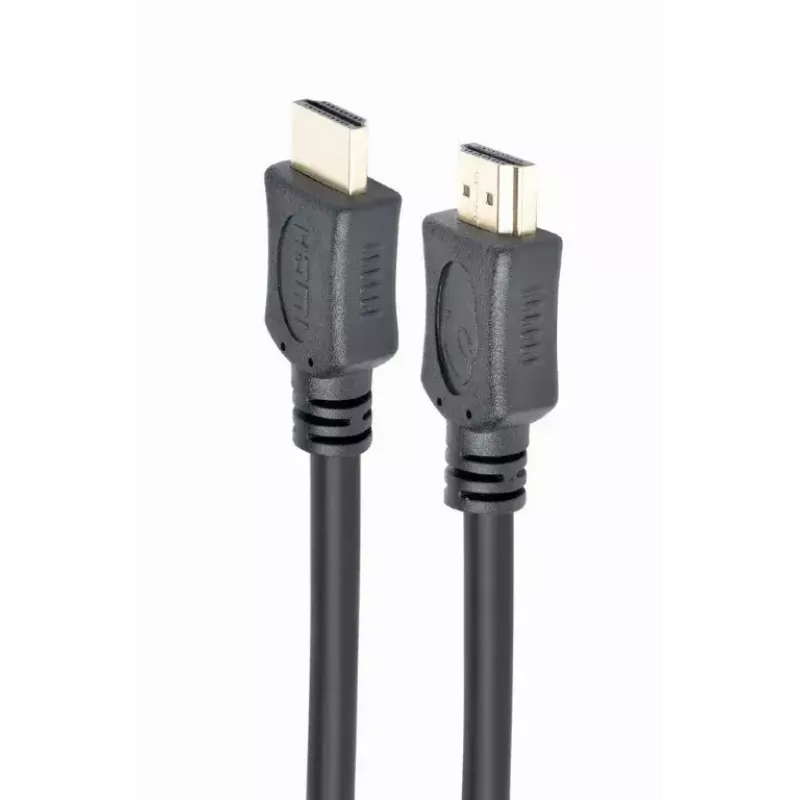HDMI kábel Gembird CC-HDMI4L-0.5M