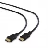 HDMI kábel Gembird CC-HDMI4L-0.5M