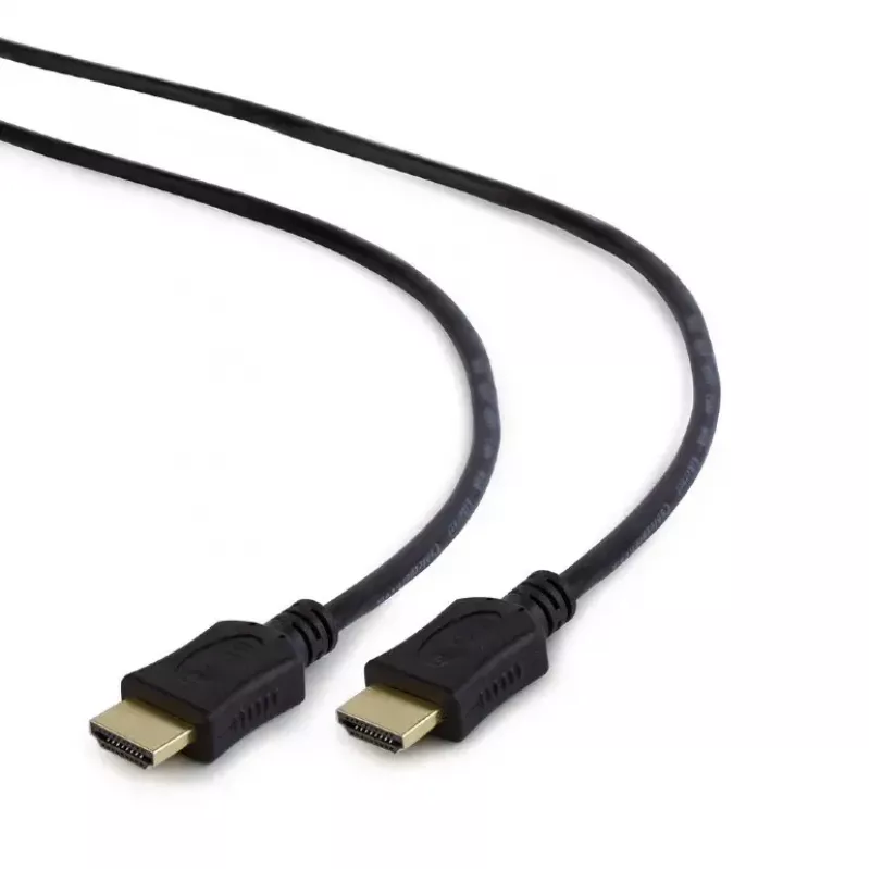HDMI kábel Gembird CC-HDMI4L-0.5M