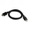HDMI kábel Gembird CC-HDMI4L-0.5M