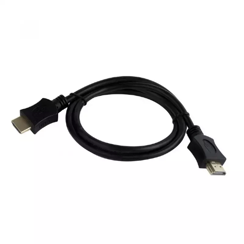 HDMI kábel Gembird CC-HDMI4L-0.5M