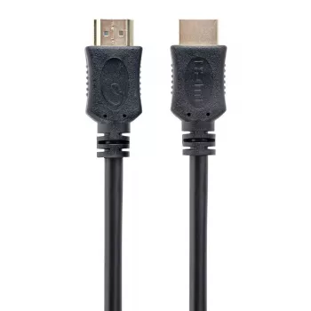 HDMI kábel Gembird CC-HDMI4L-0.5M