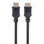 HDMI kábel Gembird CC-HDMI4L-0.5M
