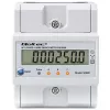 Trojfázový merač QOLTEC 50980 — 400 V, 100 A s resetom