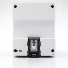 Trojfázový merač QOLTEC 50980 — 400 V, 100 A s resetom