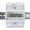 Trojfázový merač QOLTEC 50980 — 400 V, 100 A s resetom