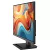 Počítačový monitor MSI Pro MP241 E14V 23,8 palca (60,5 cm) Full HD 1920×1080 VA LCD, 4 ms, VESA, čierny