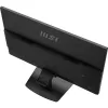 Počítačový monitor MSI Pro MP241 E14V 23,8 palca (60,5 cm) Full HD 1920×1080 VA LCD, 4 ms, VESA, čierny