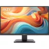 Počítačový monitor MSI Pro MP241 E14V 23,8 palca (60,5 cm) Full HD 1920×1080 VA LCD, 4 ms, VESA, čierny