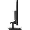 Počítačový monitor MSI Pro MP241 E14V 23,8 palca (60,5 cm) Full HD 1920×1080 VA LCD, 4 ms, VESA, čierny