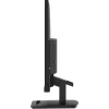Počítačový monitor MSI Pro MP241 E14V 23,8 palca (60,5 cm) Full HD 1920×1080 VA LCD, 4 ms, VESA, čierny
